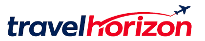 Travel Horizon USA